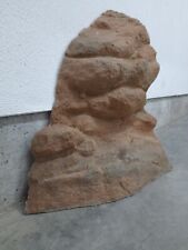 Terrarium rückwand eckfels gebraucht kaufen  Pentling