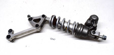 Yamaha yzf rn22 gebraucht kaufen  Meppen