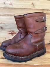 Paraboot fur lined d'occasion  Expédié en Belgium