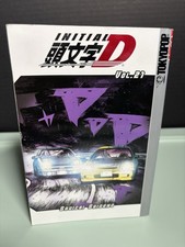 Initial volume english for sale  USA