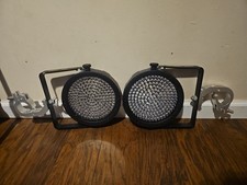 Chauvet slimpar rgba for sale  Winter Park