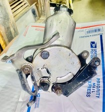 1969 ss396 ss427 for sale  USA