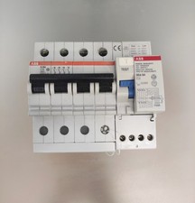 Abb differenziale dda64 usato Abb differenziale dda64 usato  Monza