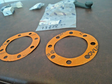 Set guarnizioni cuscinetto usato  Spedire a Italy