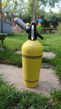 sodasyphon gebraucht kaufen sodasyphon gebraucht kaufen Mönchengladbach