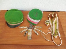 Konvolut studentika burschensc gebraucht kaufen  Detmold