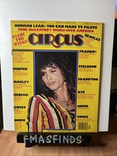 1976 steven tyler for sale  Indiana