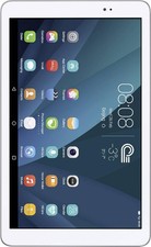 Huawei mediapad lte gebraucht kaufen  Ehrenberg