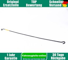 Motorhaubenstütze motorhauben gebraucht kaufen  Eilenburg