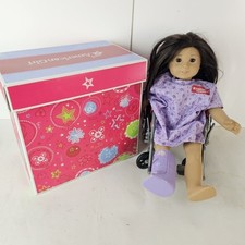 american girl wheel chair for sale american girl wheel chair for sale Wilmington