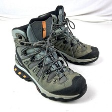 Salomon gtx gore for sale  Seattle
