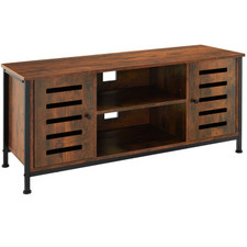 Board carlow 110x41 gebraucht kaufen  Igersheim