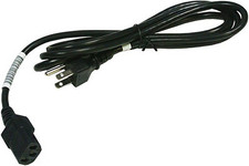 6ft power cord for sale  Phoenix