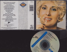 Tammy wynette biggest for sale  DUNSTABLE