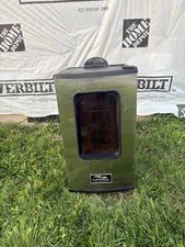 masterbuilt smoker for sale masterbuilt smoker for sale Collinsville