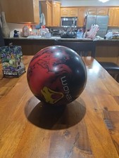Motiv lethal venom for sale  Ada