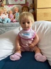 Palitoy 1967 tiny for sale  LEICESTER