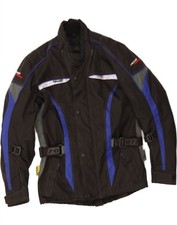 Roleff mens racer d'occasion  Expédié en Belgium