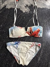 Vince camuto womens for sale  Hialeah