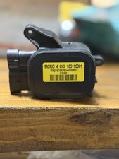 Oem genuine club for sale  Conway