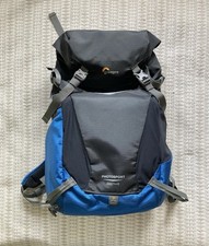 Lowepro fotorucksack photo gebraucht kaufen  Freiburg im Breisgau