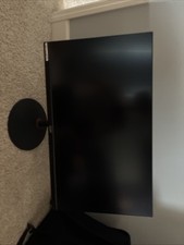 Acer nitro wqhd for sale  Lakeville