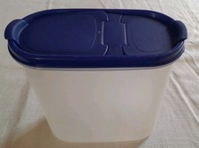 Tupperware eidgenosse schütte gebraucht kaufen  Ingolstadt
