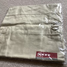 Mens neff beige for sale  SAWBRIDGEWORTH