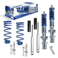 Tuning kit suspension d'occasion  Gonesse