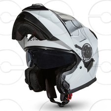 Cruizer casco moto usato  Bisceglie