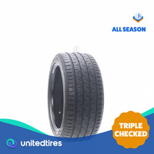 Used 245 40r17 for sale  Chicago