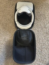 Dji fpv white for sale  Ogallala
