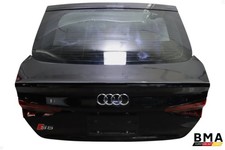 Audi rs5 sportback for sale  North Highlands