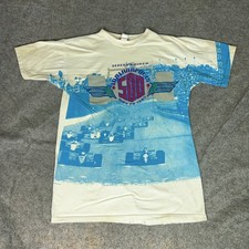 Vintage indianapolis 500 for sale  Chanhassen