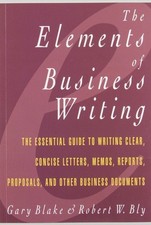 Blake elements business gebraucht kaufen  Neumünster