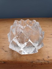 Swedish glass artichoke for sale Swedish glass artichoke for sale  SAFFRON WALDEN