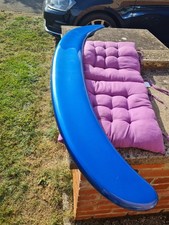 mx5 rear spoiler for sale mx5 rear spoiler for sale BEDALE