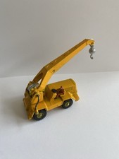 Siku v258 liebherr gebraucht kaufen  Erndtebrück