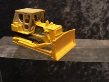 Matchbox superfast 1980 gebraucht kaufen  Karben