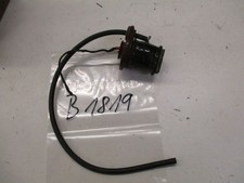 Zündspule ignition coil gebraucht kaufen  Ellwangen (Jagst)