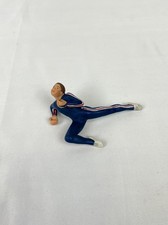 Schleich mensch frau gebraucht kaufen  Gauting