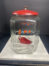 Rare vintage lance for sale  Ellabell
