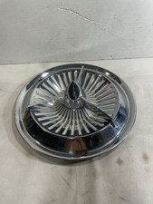 Vintage aftermarket bar for sale  Neosho