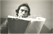 1974 sicilia film usato  Milano