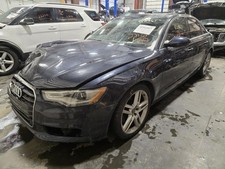 Audi passenger side for sale  Rockville