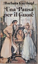 Una pausa per usato  Italia