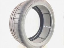 P305 30r20 pirelli for sale  West Mifflin