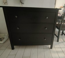 Cassettiera ikea usato  Italia