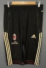 Adidas mens milan d'occasion  Expédié en Belgium