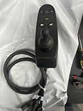 Invacare joystick dynamic for sale  North Attleboro